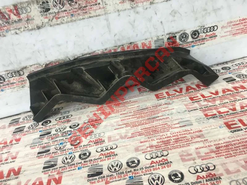 3C0807889 - TAMPON BRAKETI