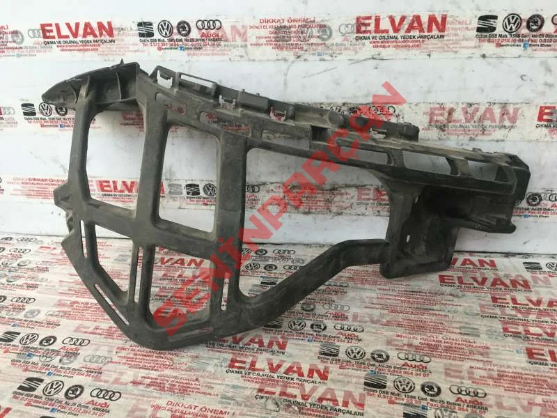 5C5807393D - TAMPON BRAKETI