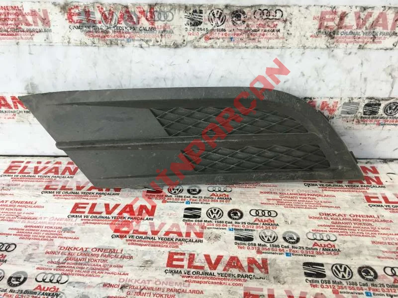 5C6853665H - HAVALANDIRMA IZGARASI