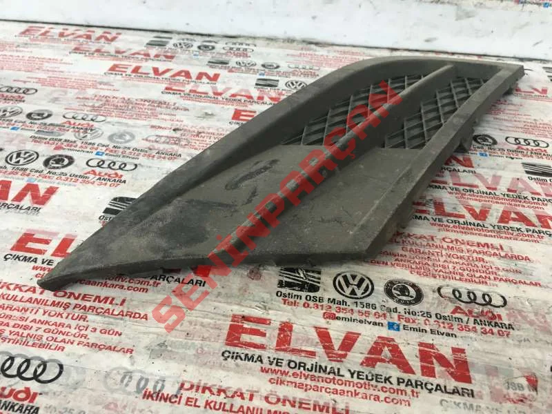 5C6853665H - HAVALANDIRMA IZGARASI