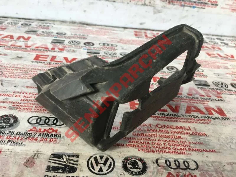 8V5807262 - ARKA TAMPON DEMIRI