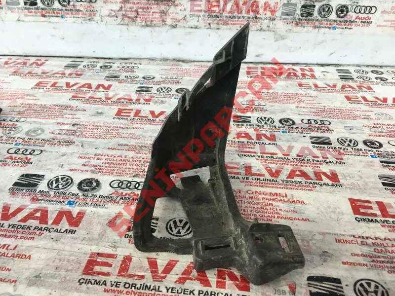 8V5807262 - ARKA TAMPON DEMIRI