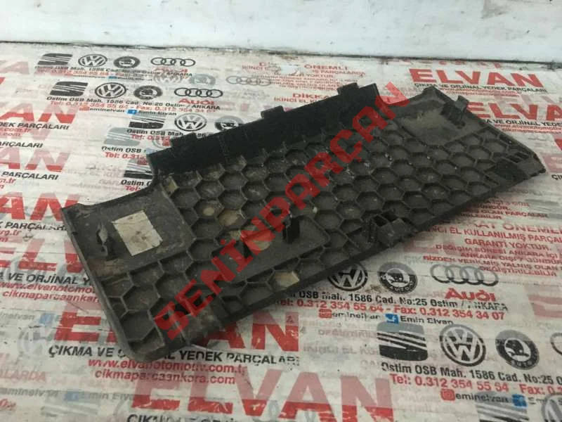 6R0857506A - SİGORTA TAŞIYICISININ KORUYCS.