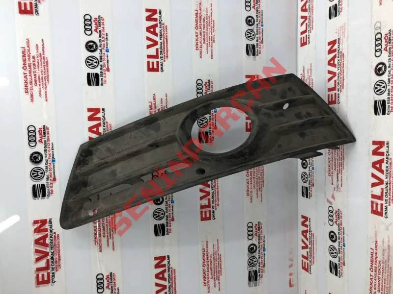 3C8853665C - HAVALANDIRMA IZGARASI