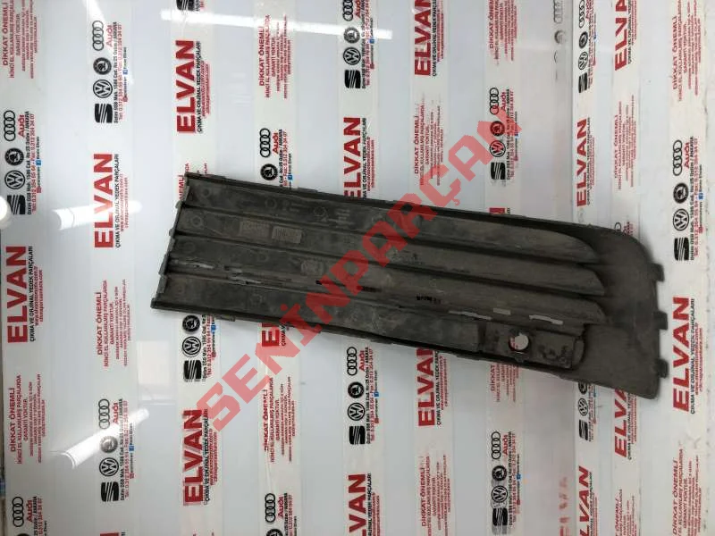 7E5853684 - HAVALANDIRMA IZGARASI