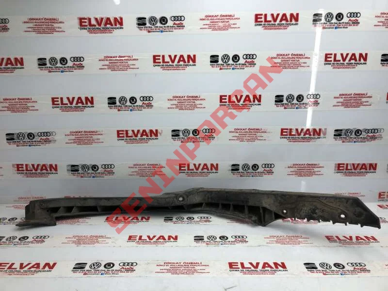 8V4807377A - KILAVUZ PARCA