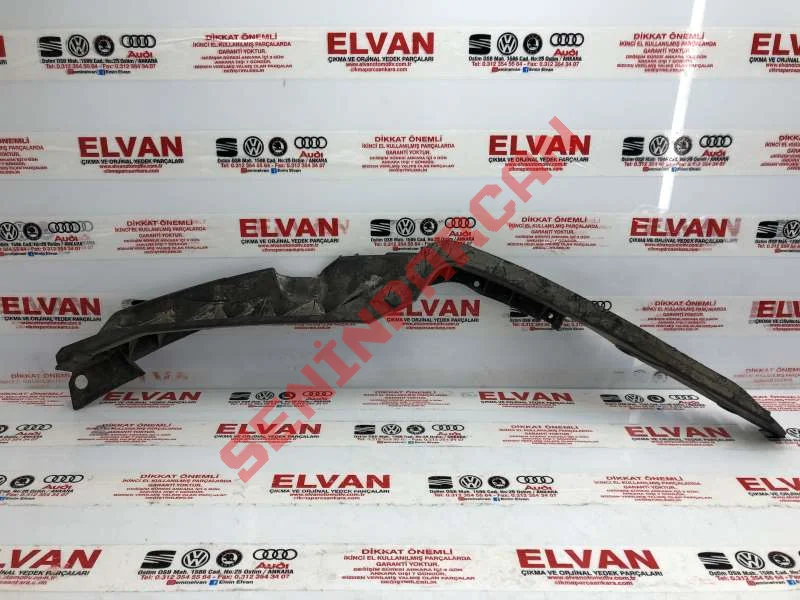 8V4807377A - KILAVUZ PARCA