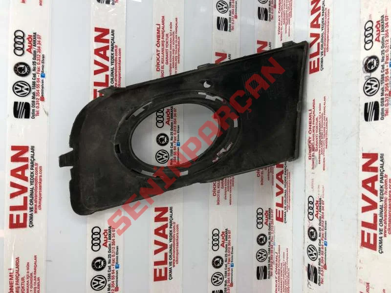 2HH807490B - SİS FARININ KORUYUCUSU