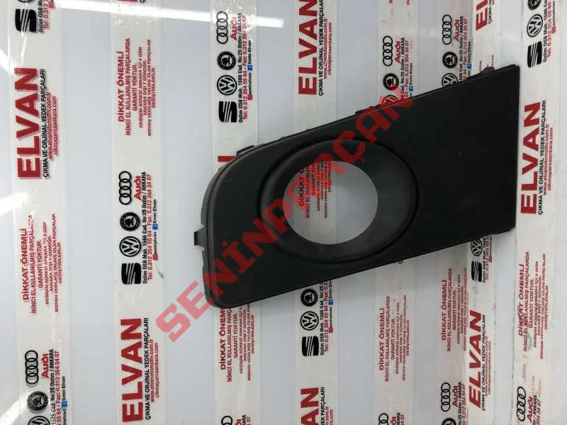 2H0807489 - KORUYUCU