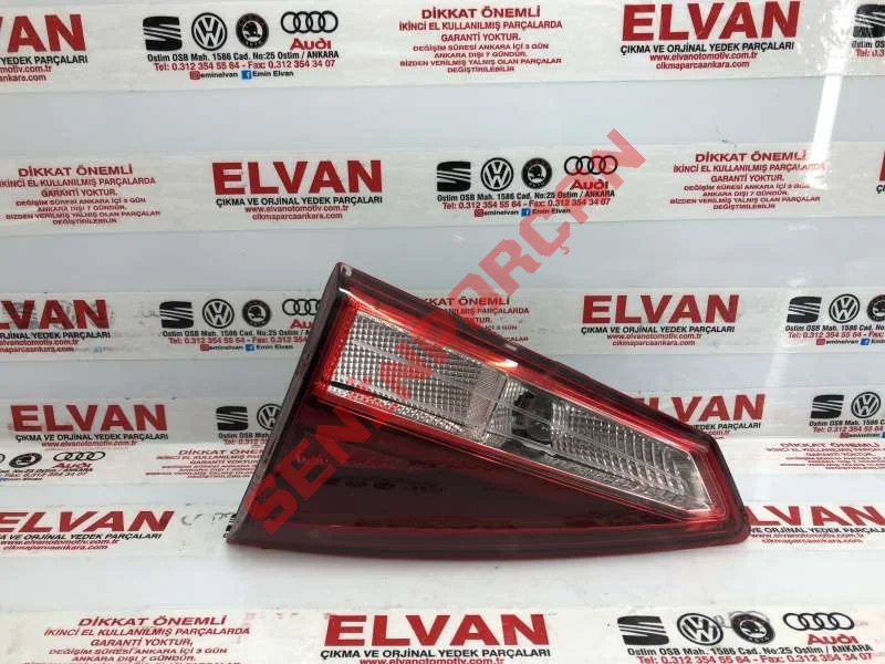 6F9945308D - CAM SILECEGI