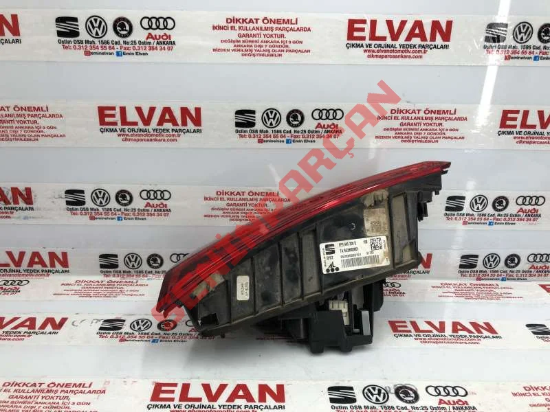 6F9945308D - CAM SILECEGI