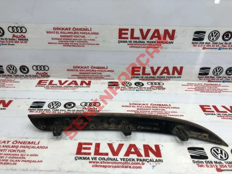 3C8945105D - REFLEKTOR