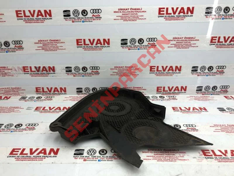 06B109123A - KAYIS KAPAGI