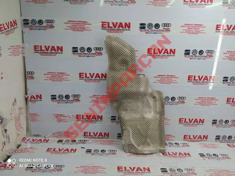 5Q1423981F - FREN MERKEZI