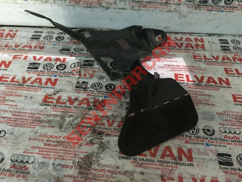 5G0805567 - ON PANEL