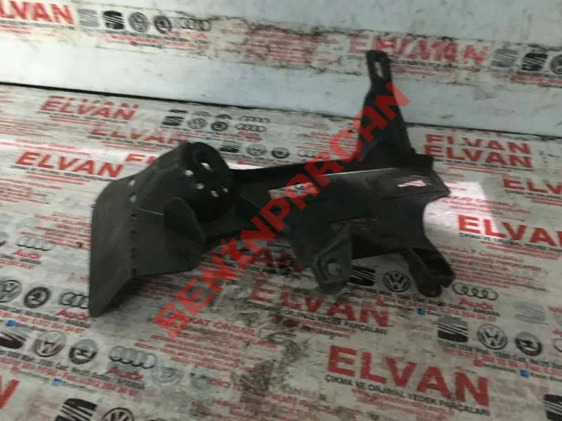 5G0805567 - ON PANEL