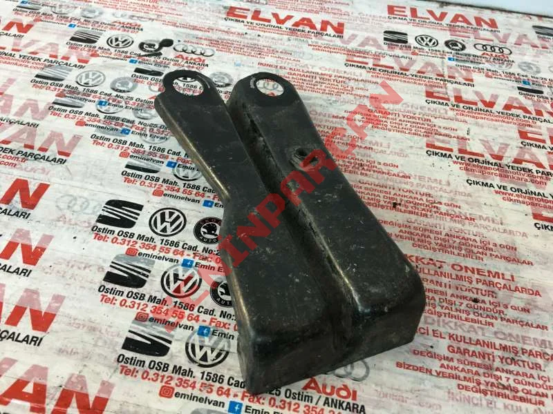 8P0805201A - DRENAJ TUBU