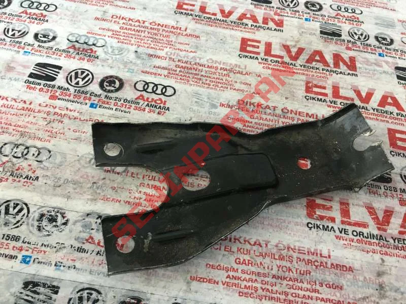 3AA805569 - ON PANEL