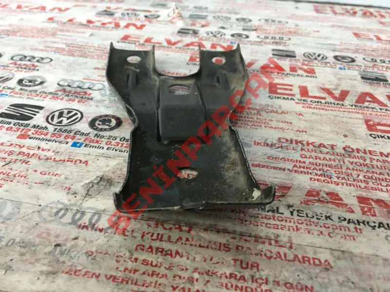 3AA805569 - ON PANEL