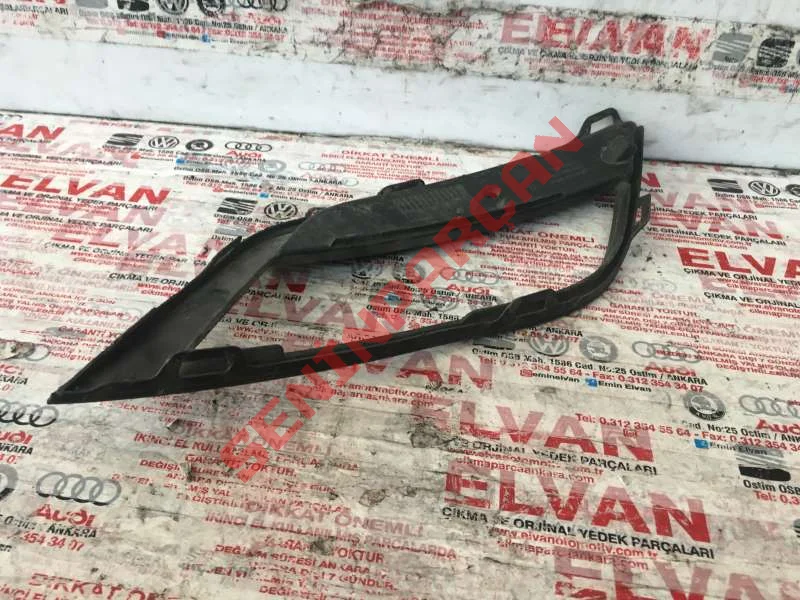 6J0853665F - KORUYUCU