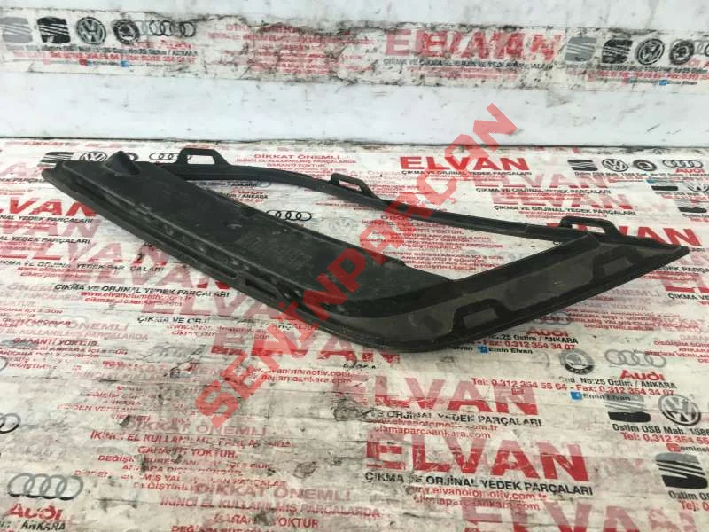 6J0853665F - KORUYUCU