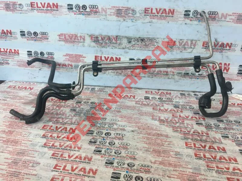 1K0130307P - YAKITBORUSU