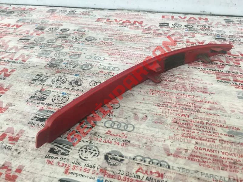 1Z0945106A - LAMBATAVANOKUMA