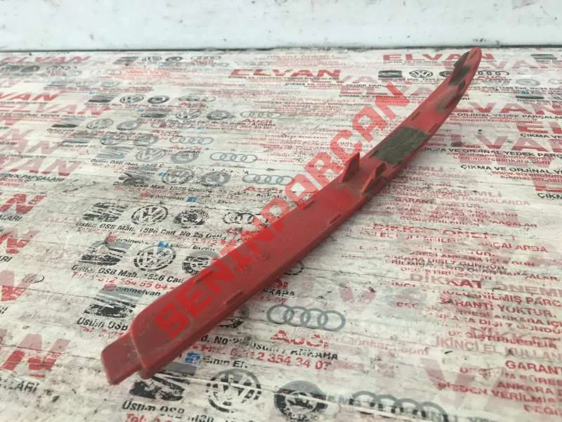 1Z0945106A - LAMBATAVANOKUMA