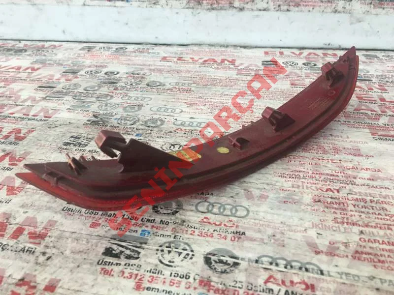 5C6945106A - ARKA REFLEKTOR