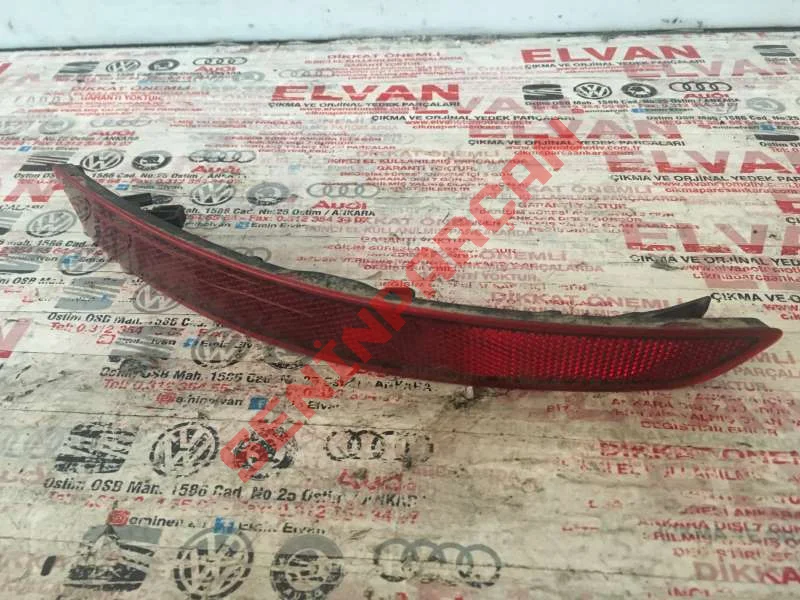 5C6945106B - STOP LAMBA CONTASI