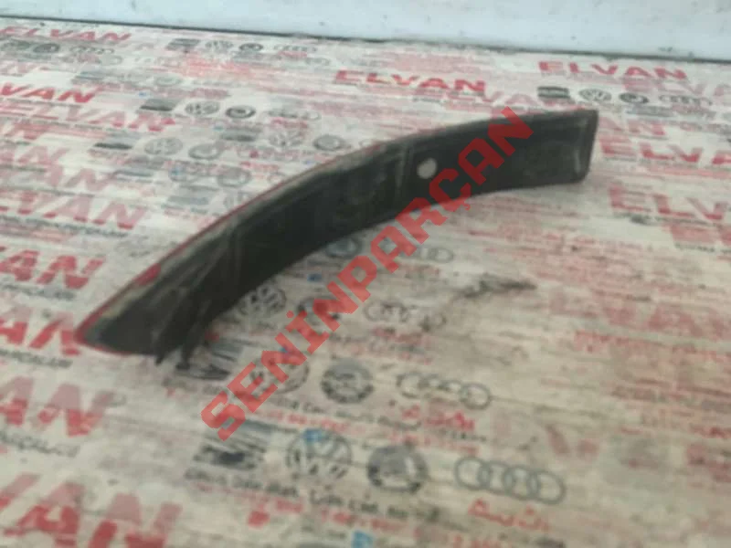 5C6945106B - STOP LAMBA CONTASI