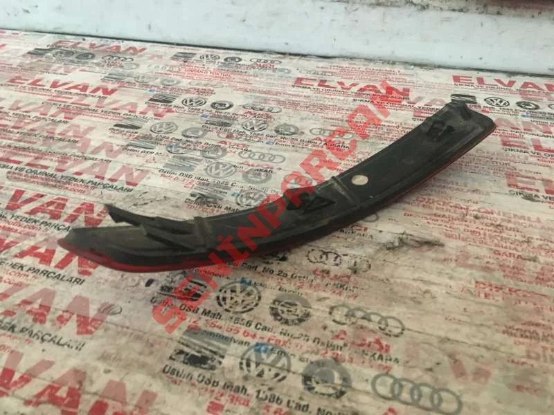 5C6945106B - STOP LAMBA CONTASI