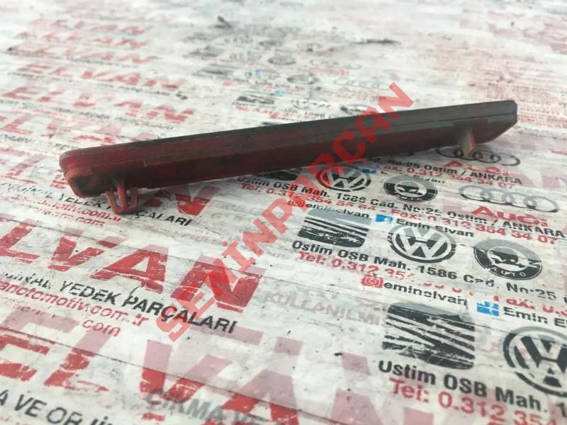 7E0945106 - REFLEKTOR