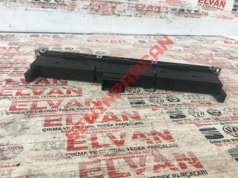 8V0925301MT - ÇOK YÖNLÜ ŞALTER