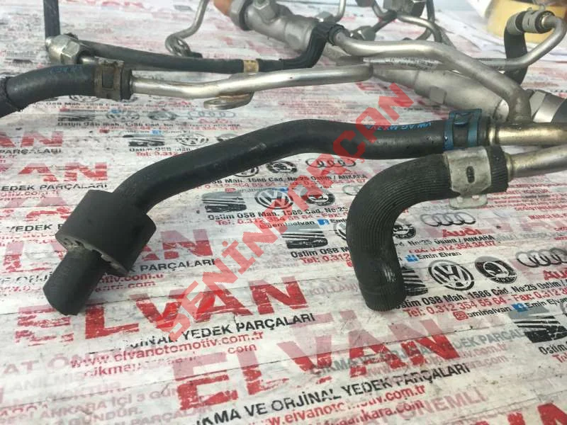 561130295C - YAKIT HATTI