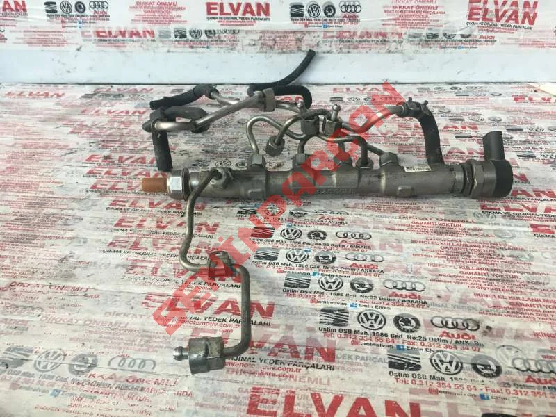 561130307B - YAKIT HATTI