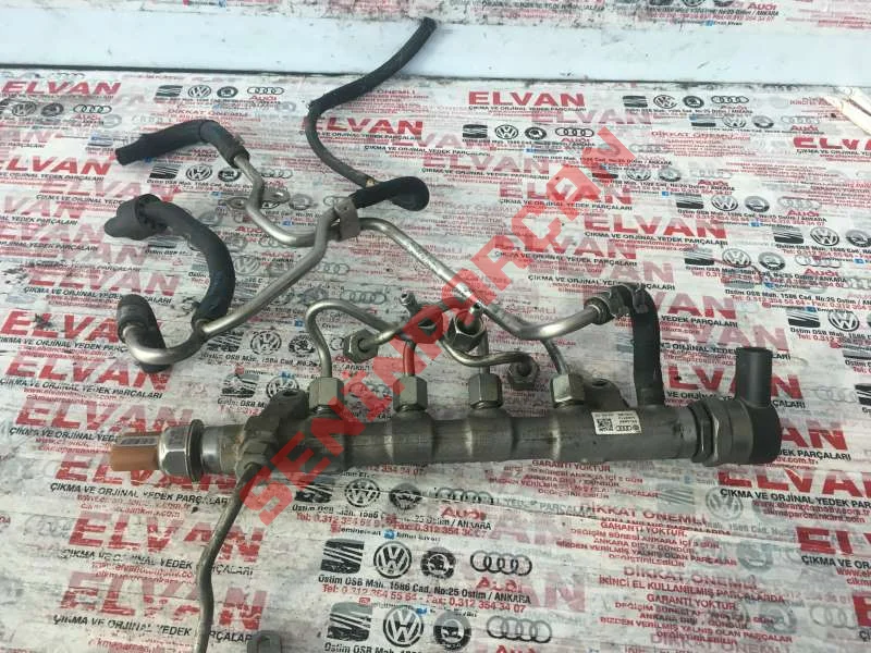 561130307B - YAKIT HATTI