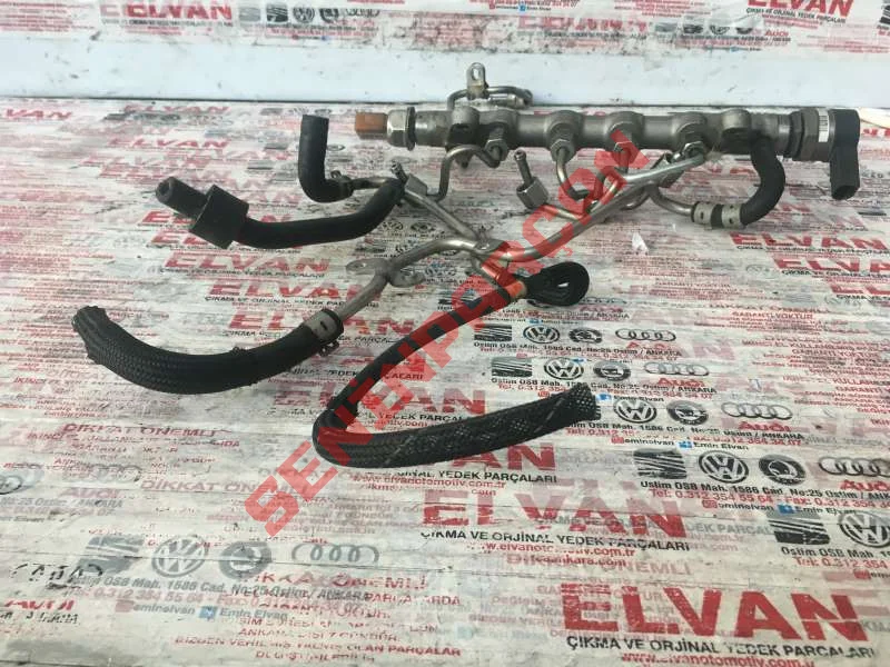 561130307B - YAKIT HATTI