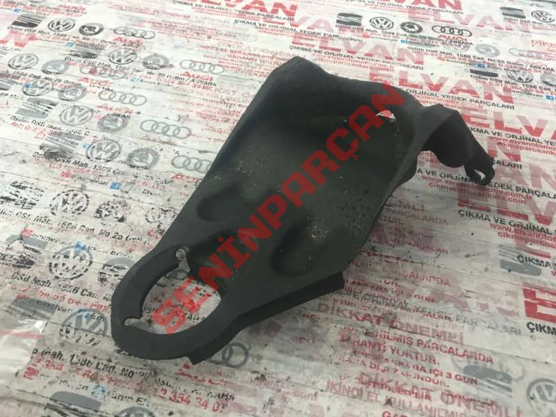 074115517A - YAG FILTRESI