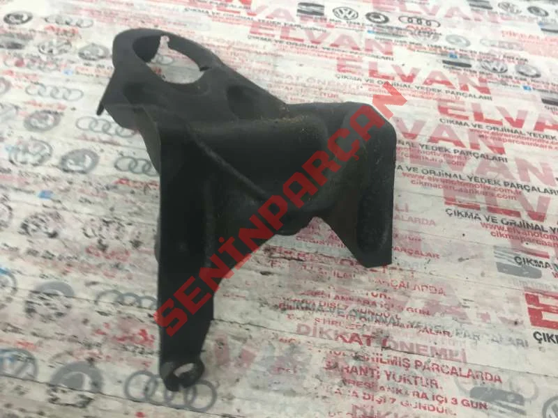 074115517A - YAG FILTRESI