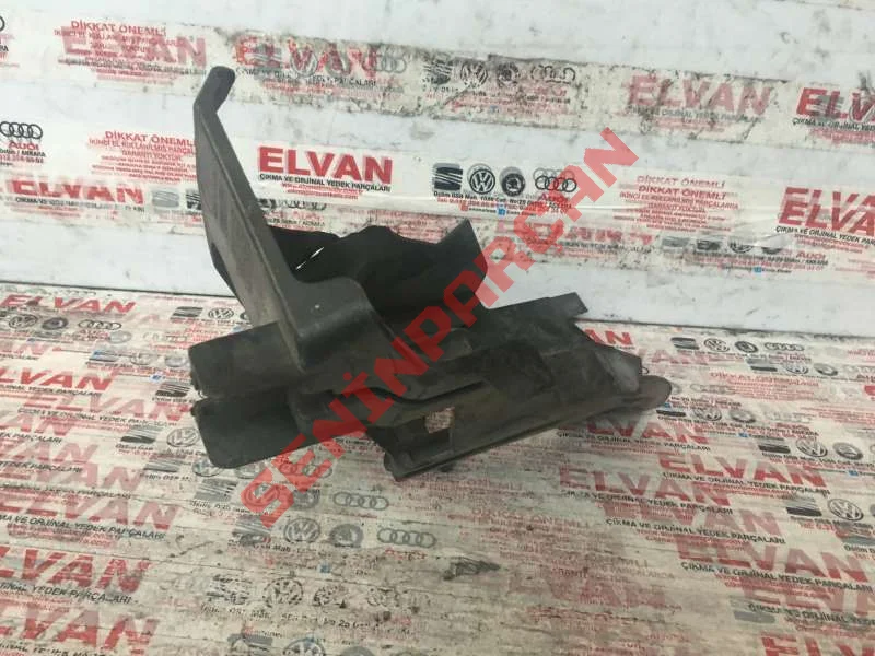 4L0941613 - FAR BRAKETI