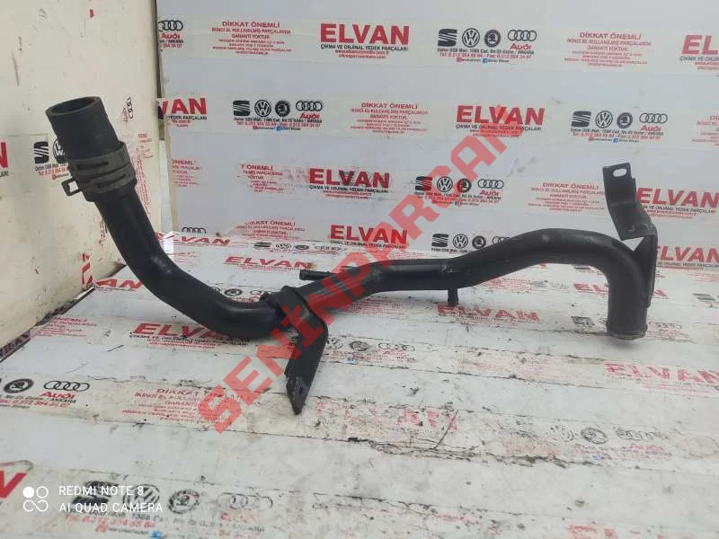 03G121101 - TERMOSTAT