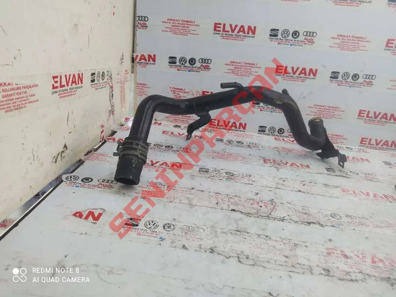 03G121101 - TERMOSTAT