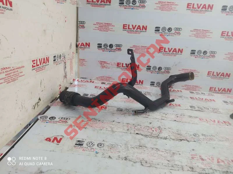 03G121101 - TERMOSTAT