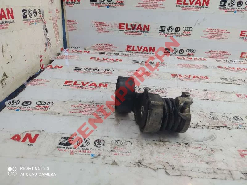 03E903133A - GERGIMAKARASI