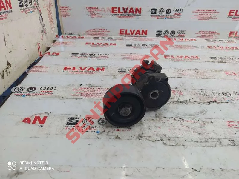 03E903133A - GERGIMAKARASI