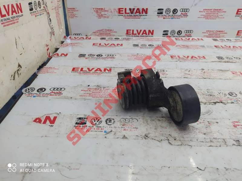 03E903133A - GERGIMAKARASI