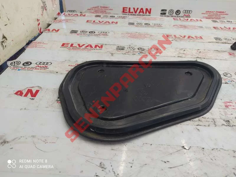 8V4839915B - KAPI IÇ SACININ KORUYUCUSU