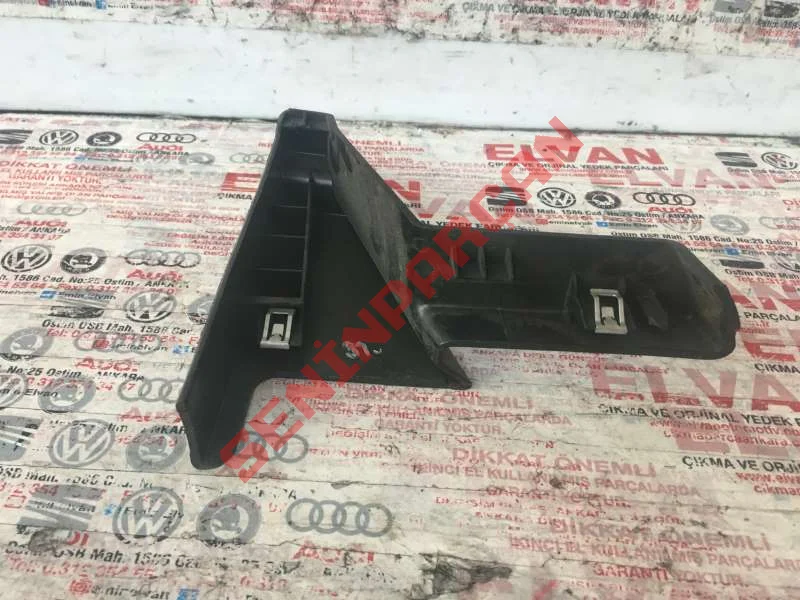 8V0863424A - BAGAJ KAPLAMA DAYANAĞI