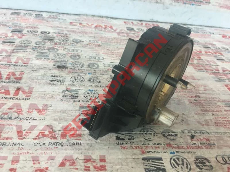 1K0959653C - KONTAK HALKASI